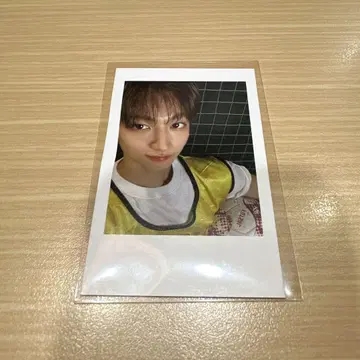 EBiDAN ICEx 트레이딩 카드 시가