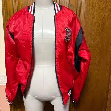 판매 12/5까지 아이실드 21 블루종