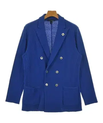 LARDINI 캐주얼 자켓 남성용