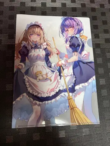 어서 오세요 실력 지상주의 교실에 3학년 편 3 연동 구매 혜택만