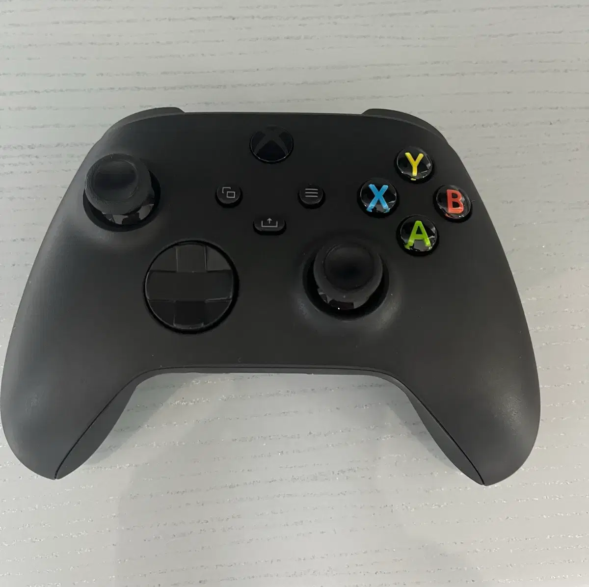 XBOX | 엑스박스 5 Xbox 360 game titles on Bunjang Global Site.