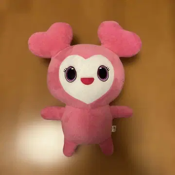 러블리 봉제 인형 TWICE BDZ