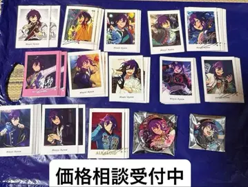 앙스타!! 아야세 마요이 세트