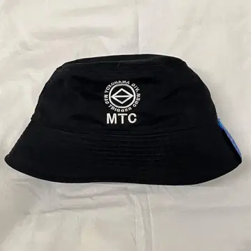 히프노시스 마이크 MAD TRIGGER CREW 버킷햇