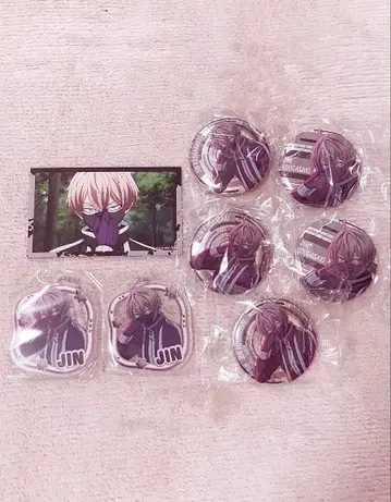 도겐안키 코우고자키 진