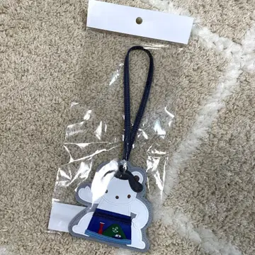 familiar 파밀리아 일본 스모 협회 콜라보 참