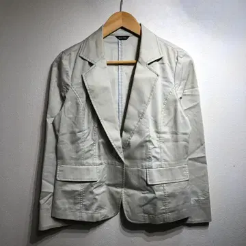 MISS PARIS 테일러드 자켓