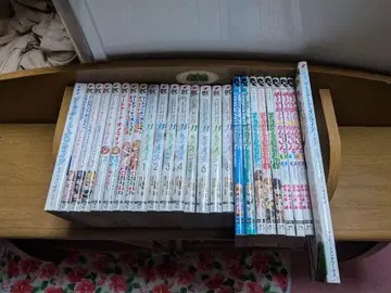 소드 아트 온라인 가상 세계의 비밀 코믹 등 전 25권