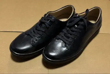 문스타 월드마치 GE102 26.0 4E 블랙