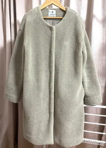 나노 유니버스 보아 노카라 코트