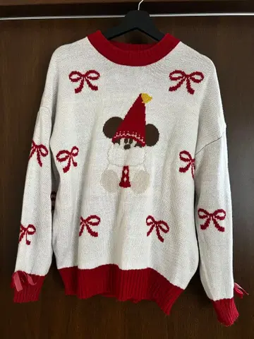 린린린 스웨터 2025