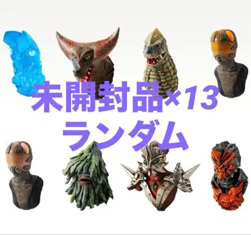 제일복권 F상 13개