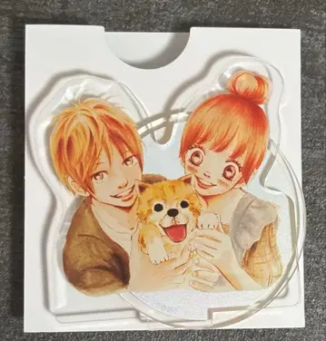 너에게 닿기를 랜덤 아크릴 스탠드