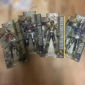 가면라이더 카부토#가면라이더 카부토#가면라이더