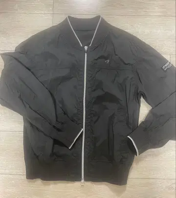 MASTER BUNNY EDITION 자켓