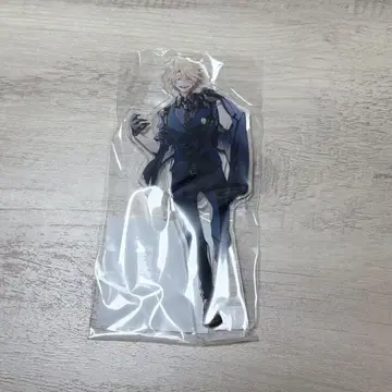 열강전선 마루쿠지 에이덴 아크릴 스탠드