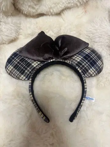 디즈니 프리 미니