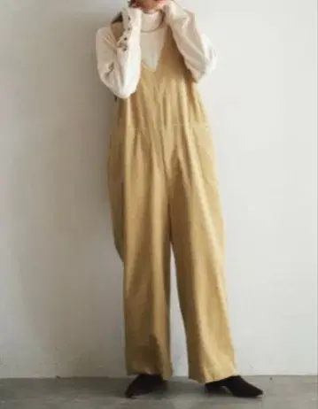 [ 미사용 ] FIL DE FER 올인원