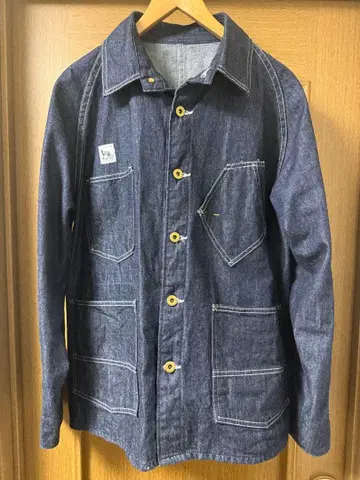 tcb 청바지 black cat 38