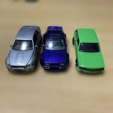 알테체자 미니카