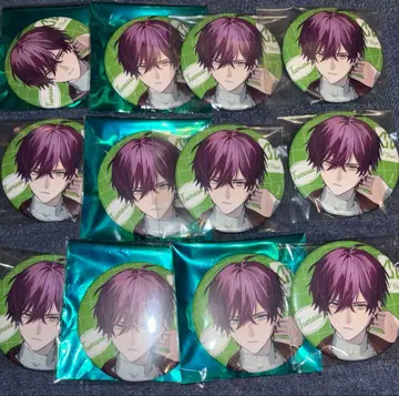 브레이크 마이 케이스 agf 2024 온다 캔뱃지