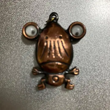 아카츠카 후지오 굿즈 참