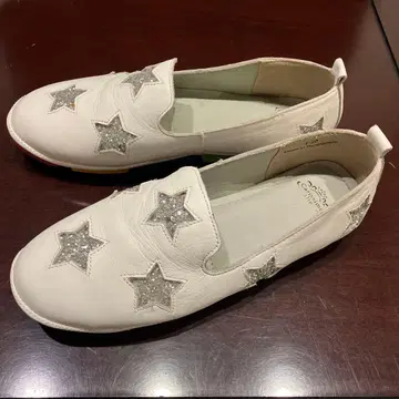 Carissimo alte 24cm 여성 신발