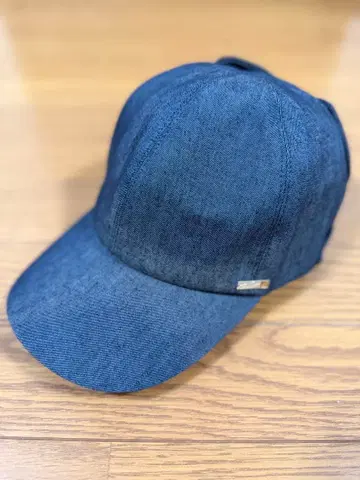 CA4LA(카시라) 여성 캡 (일본제)