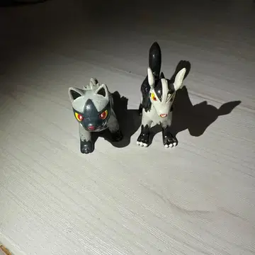 몬코레 그라에나 포치에나