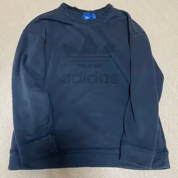 adidas 트레이닝복