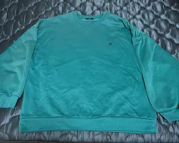 HARE 그린 컬러 트레이닝복 S 사이즈