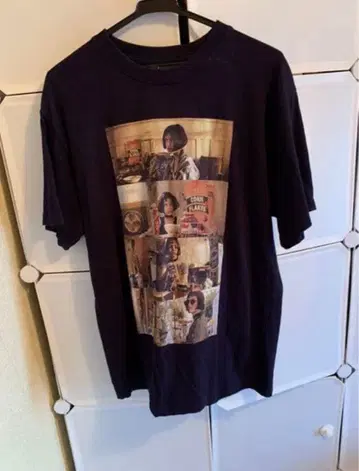 마틸다 셔츠 오늘만 가격 인하