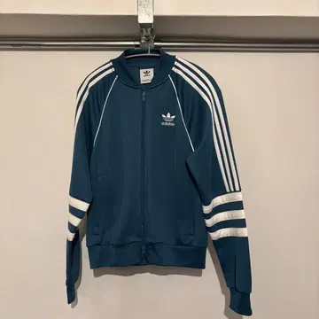 adidas 트랙 자켓