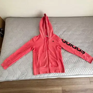 adidas 후드티 아디다스