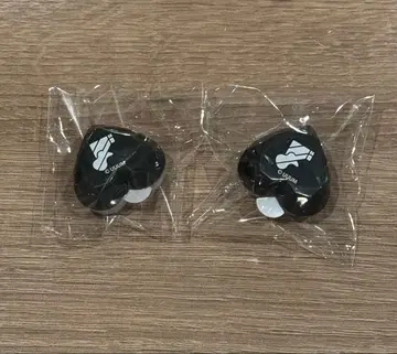 컬러풀 피치 토부 동물공원 링 라이트 유리