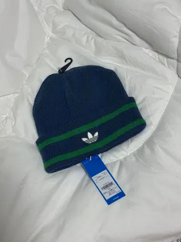 adidas 아카이브 비니