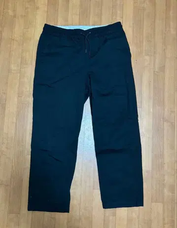 Dickies for Ron Herman 874 Easy Pants 36