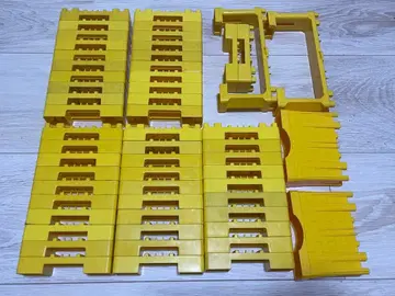 프라레일 교각 묶음 판매