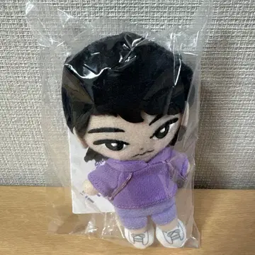 스노치루 후카사와 타츠야