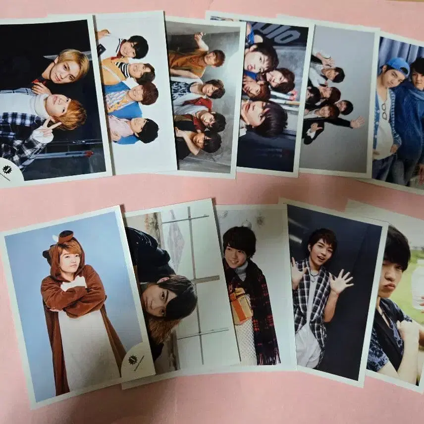 7번째 상품 이미지