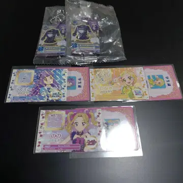 카츠파라 토모치케 가챠가챠