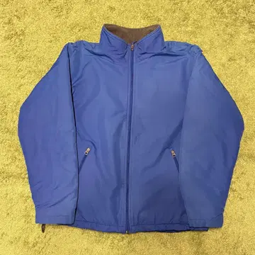 90s LAND'S END SQUALL JACKET