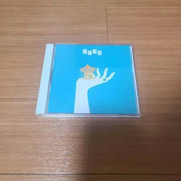 유기산 uki3 앨범 CD [ troy ]