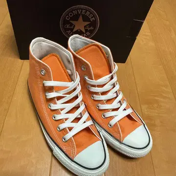 컨버스 올스타 척테일러 스니커즈