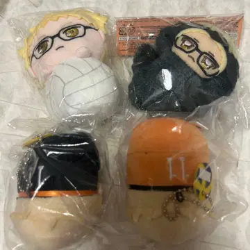 츠키시마 케이 묶음 판매