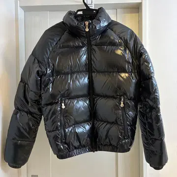 PYRENEX 미씩 남성용 다운 자켓