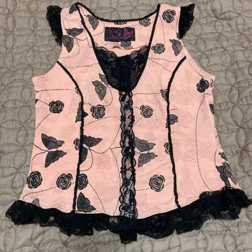 새상품급 h.NAOTO H.jelly &Haney 베스트 레어