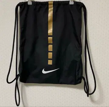Nike HOOPS ELITE 냅색