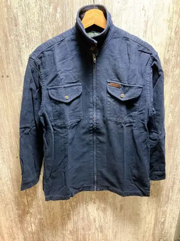 [ 구제 의류 ] Lauren 랄프 로렌 셔츠 자켓