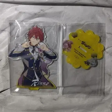 앙스타 스타포니 아크릴 스탠드 아마기 린네